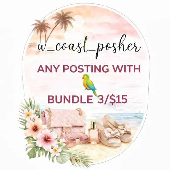 🦜 White Cami Tank Top V-Neck Adjustable Spaghetti Straps - Picture 8 of 9